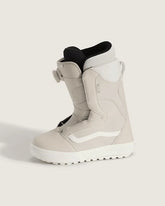 Women's Encore OG Snowboard Boot - Oatmeal Beige