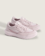 Ultrarange 2.0 Shoe - Pale Petal Pink