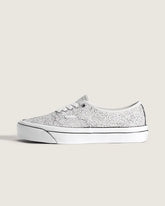 Premium Authentic Shoe - Overpaint Blanc De Blanc