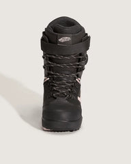 Women's Luna Pro Snowboard Boot - Faded Black