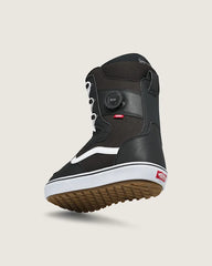 Invado OG Snowboard Boot - Black