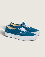 Premium Authentic Shoe - Navy Blue