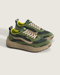 Ultrarange Neo 2.0 Shoe - Balsam Green
