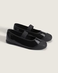 OTW Mary Jane Prima - Black Patent