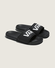 La Costa Slide - Black