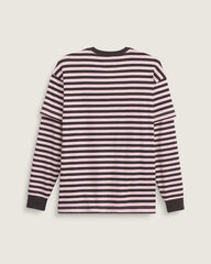 Twofer Shirt - Coral Blush Pink