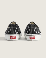 Premium Authentic Shoe - Black / Marshmallow White