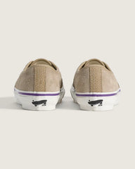 OTW Authentic 44 Siped Vibram - Amphibian Incense