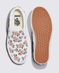 Customs Classic Slip-On Shoe - Customs