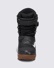 Infuse Snowboard Boot - Gum Black / White