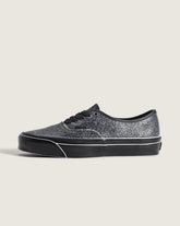 Premium Authentic Shoe - Overpaint Black / Black