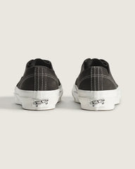 Premium Authentic Ease Shoe - Faded Black