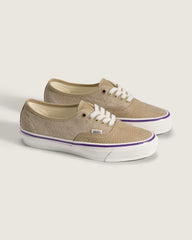 OTW Authentic 44 Siped Vibram - Amphibian Incense