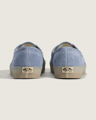 Authentic Shoe - Glacial Slate Blue