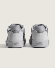 Skate AVE 2.0 Shoe - Silver / Grey