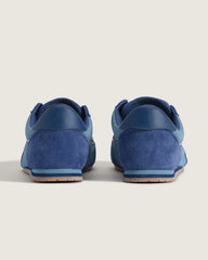 Super Lowpro Shoe - Blue