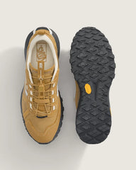 Crosspath XC Shoe - Autumn Brown