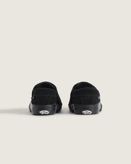Toddler Loafer 53 - Black / Black