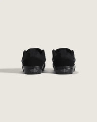 Little Kids Knu Skool Shoe - Triple Black