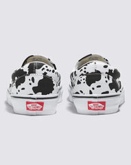 Customs Classic Slip-On Shoe - Customs