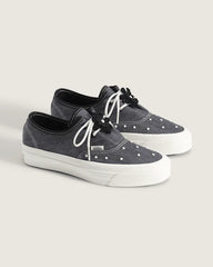 Premium Authentic Ease Shoe - Black