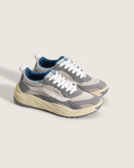 UltraRange Neo 2.0 Shoe - Frost Grey
