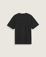 Intensity T-Shirt - Black