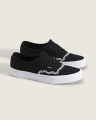 Authentic Shoe - Black / True White