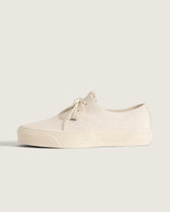 Premium Authentic Ease Shoe - Sand Beige