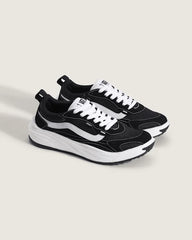 UltraRange Neo 2.0 Shoe - Black / White