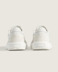 Ultrarange 2.0 Shoe - Marshmallow / Marshmallow