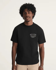 Corner St. Bodega T-Shirt - White