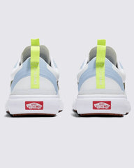 Customs UltraRange EXO Shoe - Customs