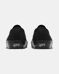 Premium Authentic Shoe - Blackout