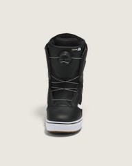 Women's Encore OG Snowboard Boot - Black