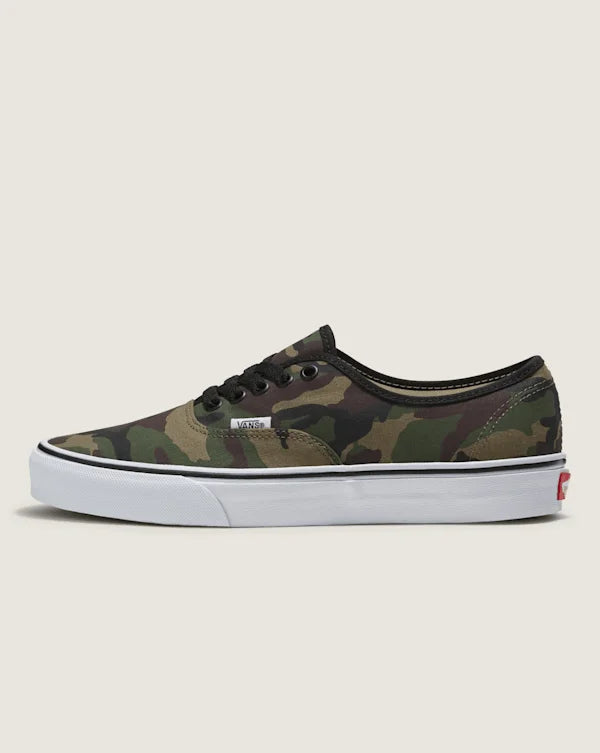 Customs Authentic Shoe - Customs