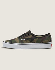 Customs Authentic Shoe - Customs
