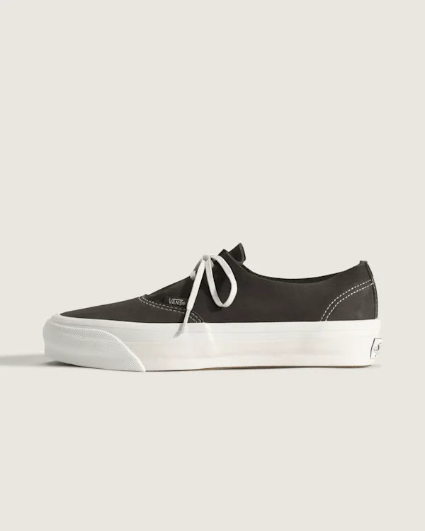 Premium Authentic Ease Shoe - Faded Black