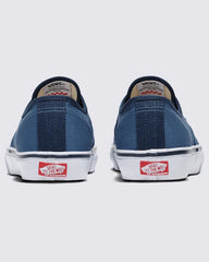 Customs Skate Authentic Shoe - Customs
