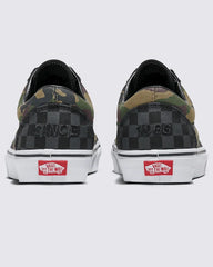 Customs Old Skool Shoe - Customs