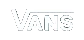 vansshop.it.com