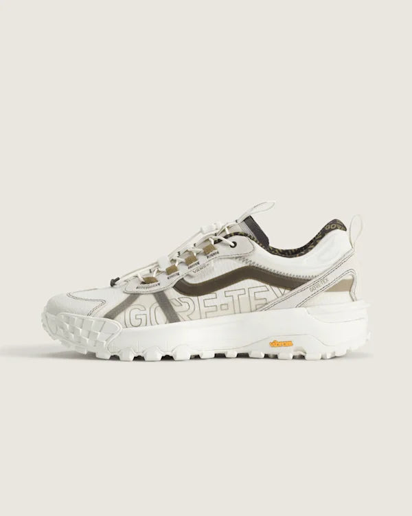 Crosspath XC GORE-TEX Shoe - Marshmallow White