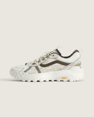Crosspath XC GORE-TEX Shoe - Marshmallow White