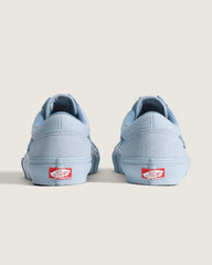 Skate Old Skool Shoe - Utility Mono Moon Rock