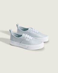 Little Kids Authentic Shoe - Holographic Dawn Mist