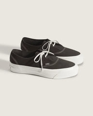 Premium Authentic Ease Shoe - Faded Black