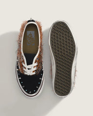 Premium Authentic 44 Shoe - Mohair Black / Multi