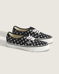 Premium Authentic Shoe - Black / Marshmallow White