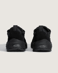 UltraRange Neo 2.0 Shoe - Black