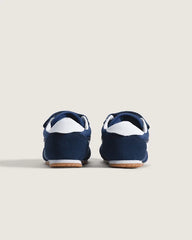 Toddler Super Lowpro V Shoe - True Navy